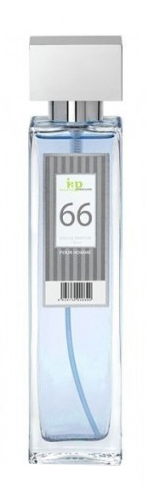 IAP PHARMA 66 150 ML - Farmamood