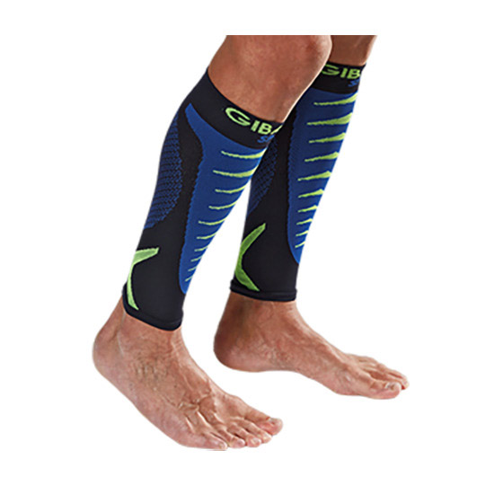 POLPACCERA DR GIBAUD SPORT 2 - Farmamood
