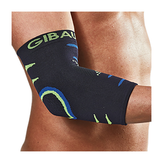 BRACCIALE DR GIBAUD SPORT 2 - Farmamood