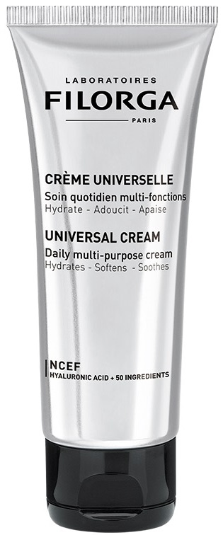 FILORGA CREME UNIVERSELLE 100 ML - Farmamood