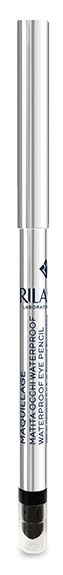 RILASTIL MAQUILLAGE MATITA OCCHI WATER PROOF - Farmamood