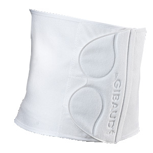 DR GIBAUD CLASSIC CINTURA POST OPERATORIA CLASSICA 7 - Farmamood