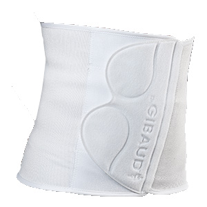 GIBAUD CLASSIC CINTURA POST OPERATORIA LEGGERA 5 - Farmamood