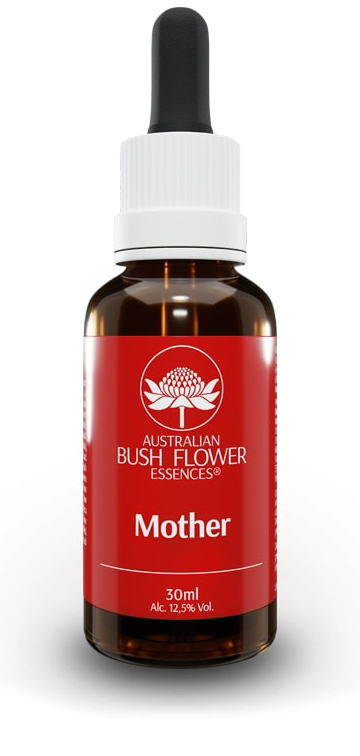 MOTHER 30 ML - Farmamood