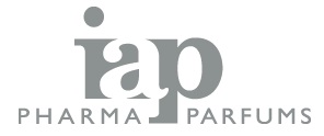 IAP PHARMA PROFUMO DA UOMO 69 150 ML - Farmamood