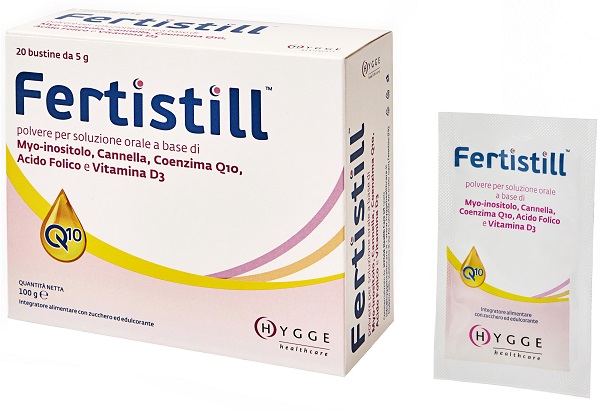 FERTISTILL 20 BUSTINE - Farmamood