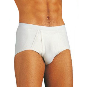 DUALSAN SLIP CONTENITIVO UOMO 4 - Farmamood