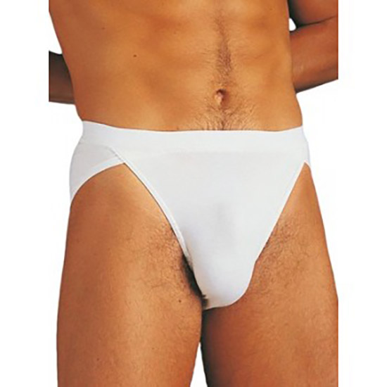 DUALSAN SLIP SOSPENSORIO UOMO 6 - Farmamood