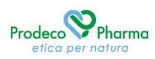 MAGNETICO PLUS 32 BUSTINE - Farmamood