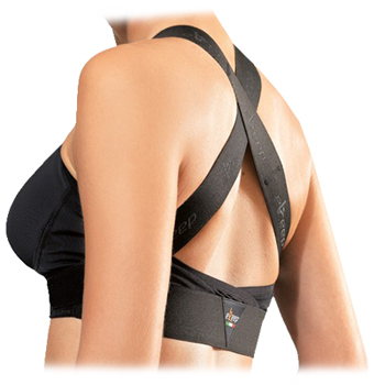 EKEEP B1 POSTURAL BRA REGGISENO POSTURALE 6 - Farmamood