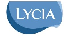 LYCIA LIME WINTER 2018 - Farmamood