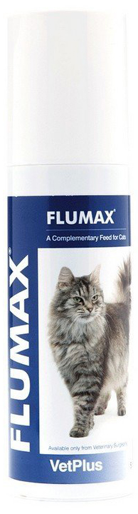FLUMAX 150 ML - Farmamood