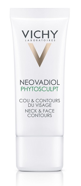 NEOVADIOL PHYTOSCULPT COLLO 50 ML - Farmamood