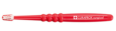 CURAPROX CS SURGICAL BLISTER DA 1 UNITA' - Farmamood