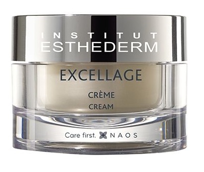 TIME EXCELLAGE SERUM 30 ML - Farmamood