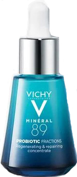 MINERAL 89 CREMA VISO 75 ML - Farmamood