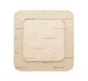 MEDICAZIONE IN SCHIUMA DI POLIURETANO MEPILEX BORDER FLEX 15X15 CM 5 PEZZI - Farmamood