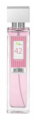 IAP PHARMA EDP 42 150 ML CN 193294-5 SRA - Farmamood