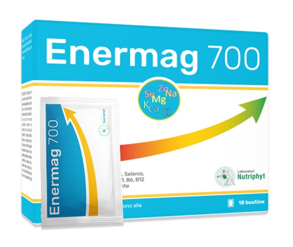 ENERMAG 700 18 BUSTINE - Farmamood