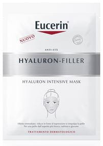 EUCERIN HYALURON MASK MONO - Farmamood