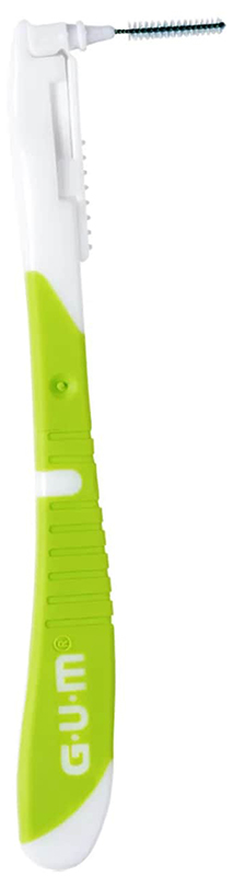 GUM BI-DIRECTION SCOVOLINI PUNTA MICROFINE 2314 6 PEZZI - Farmamood