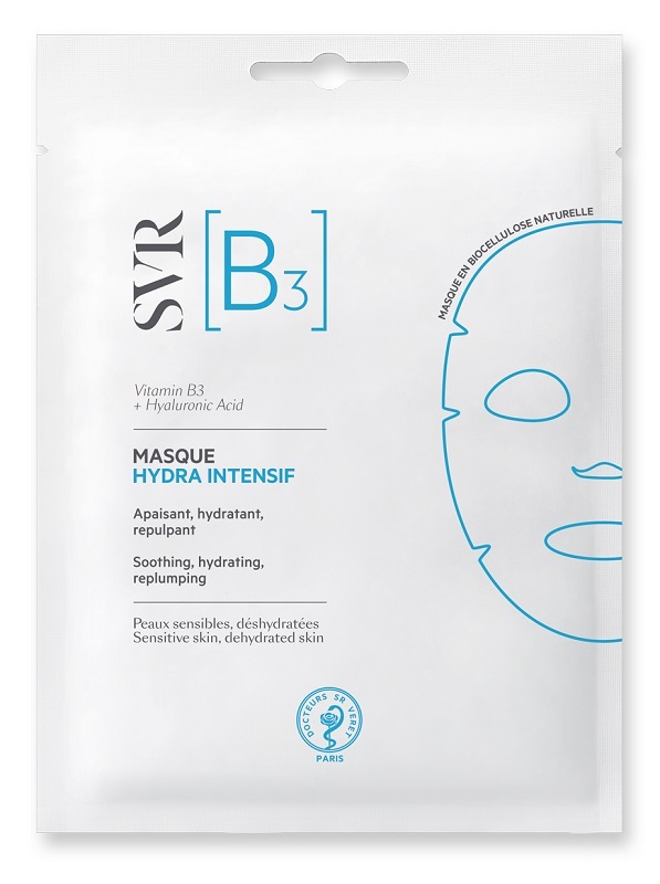 MASQUE B 12 ML - Farmamood