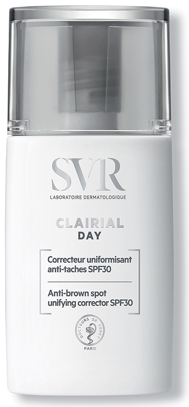 CLAIRIAL DAY 30 ML - Farmamood