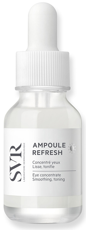 REFRESH YEUX 15 ML - Farmamood