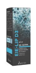 EIE LIP D GOCCE 60 ML - Farmamood