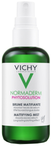 NORMADERM SPRAY OPACIZZANTE 100 ML - Farmamood