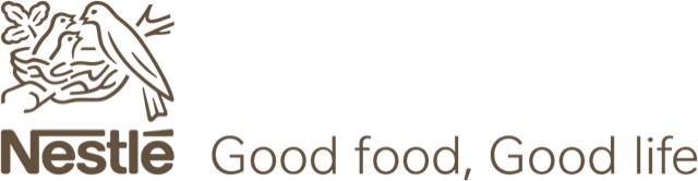 RESOURCE AQUA ACQUA GELIFICATA+LEMON CUP 6 4X125 G - Farmamood