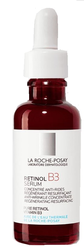 RETINOL B3 SIERO 30 ML - Farmamood