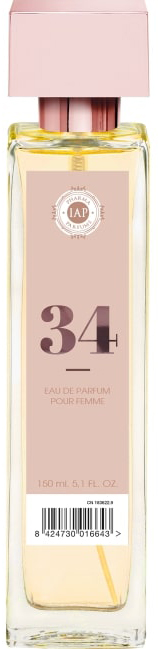 IAP PHARMA 34 - Farmamood