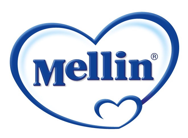 MELLIN CREMA MAIS/TAPIOCA 200 G - Farmamood