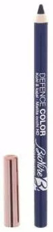 DEFENCE COLOR KHOL&KAJAL MATITA OCCHI HD 304 BLEU MARINE - Farmamood