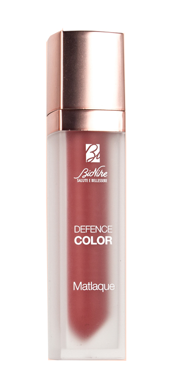 DEFENCE COLOR MATLAQUE 704 4,5 ML - Farmamood