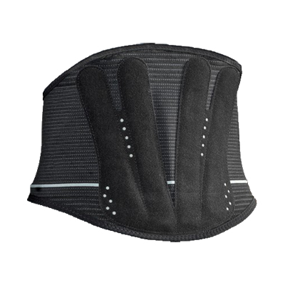 DR GIBAUD ORTHO LOMBOGIB LADY CORSETTO LOMBOSACRALE H21CM 5 - Farmamood