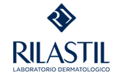 RILASTIL XEROLACT PB BALSAMO RELIPIDANTE 200 ML - Farmamood