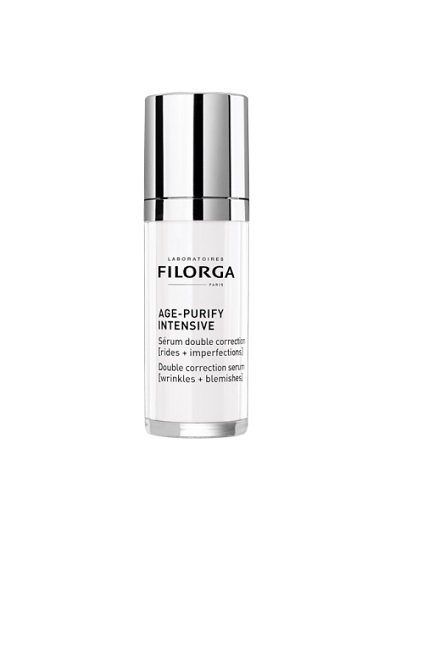 FILORGA AGE PURIFY INTENSIVE 30 ML - Farmamood