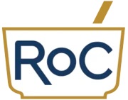 ROC KEOPS DEODORANTE SPRAY SECCO 24H 150 ML - Farmamood