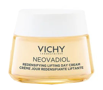NEOVADIOL PERI-MENOPAUSE DAY PELLI NORMALI E MISTE 50 ML - Farmamood