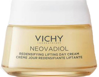 NEOVADIOL PERI-MENOPAUSE DAY PELLI SECCHE 50 ML - Farmamood