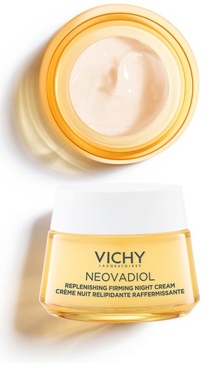 NEOVADIOL POST-MENOPAUSE NIGHT 50 ML - Farmamood