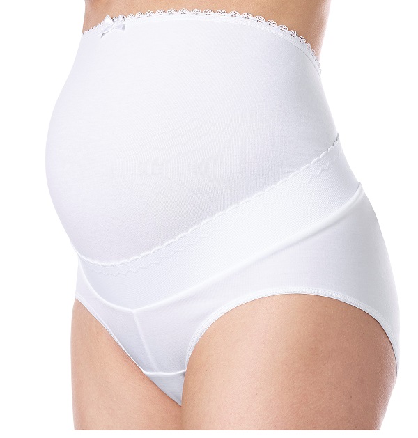 CHICCO MAMMY GUAINA GRAVIDANZA 5 - Farmamood