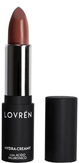 LOVREN  ROSSETTO R1 NUDE CREAMY 4 G - Farmamood