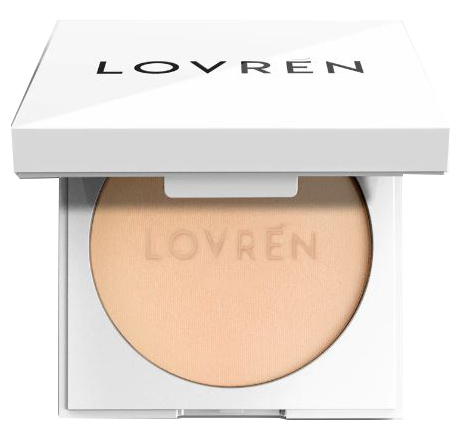 LOVREN H1 ILLUMINANTE LIGHT&GLOW 10,5 G - Farmamood