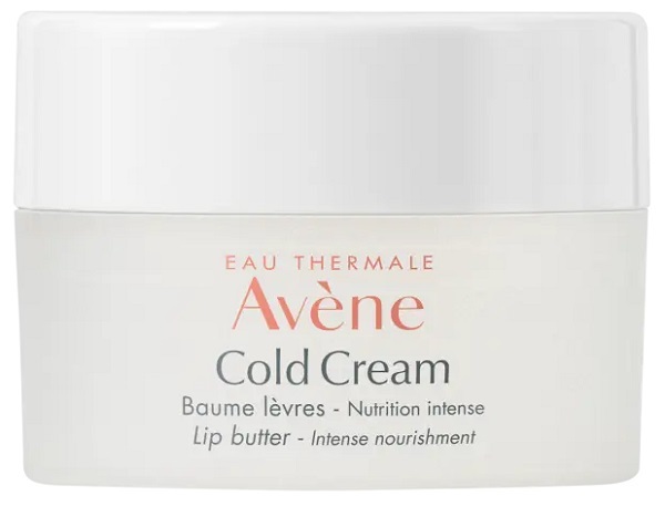AVENE BALSAMO LABBRA - Farmamood
