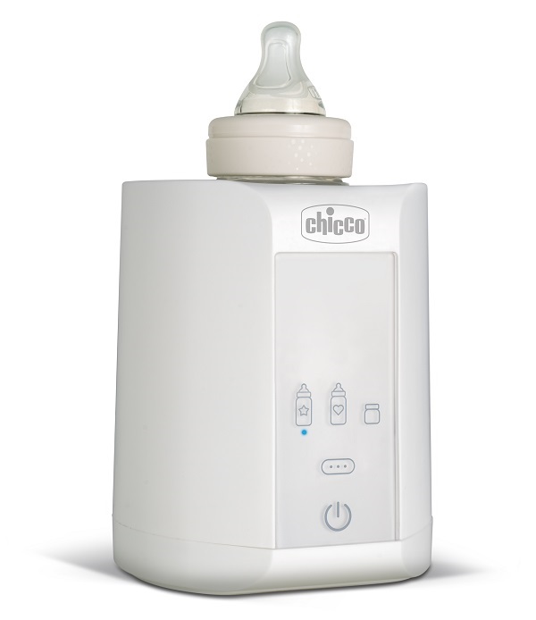 CHICCO SCALDABIBERON CASA - Farmamood