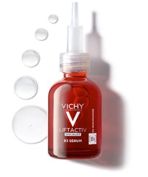 LIFT SPECIALIST B3 DARK SERUM SPOT 30 ML - Farmamood