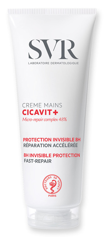 CICAVIT + MAINS 75 ML - Farmamood